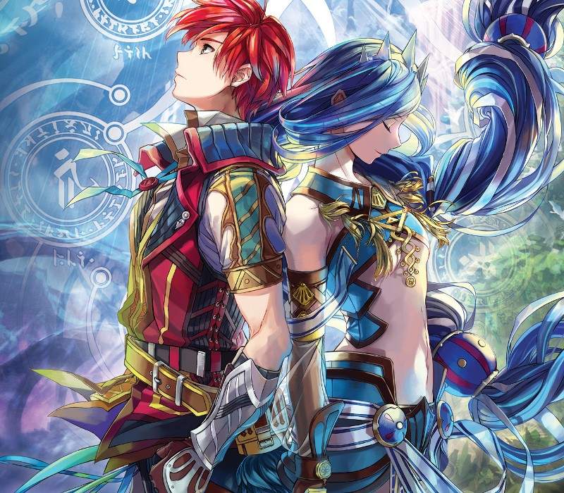 ys88_1 ys88_1