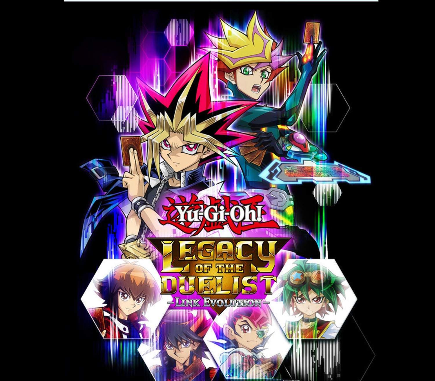 yugioh800_2