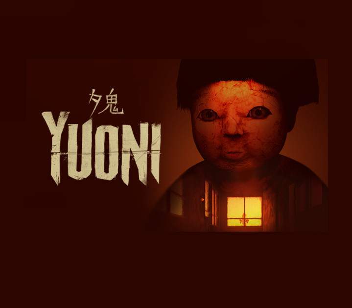 _yuoni2