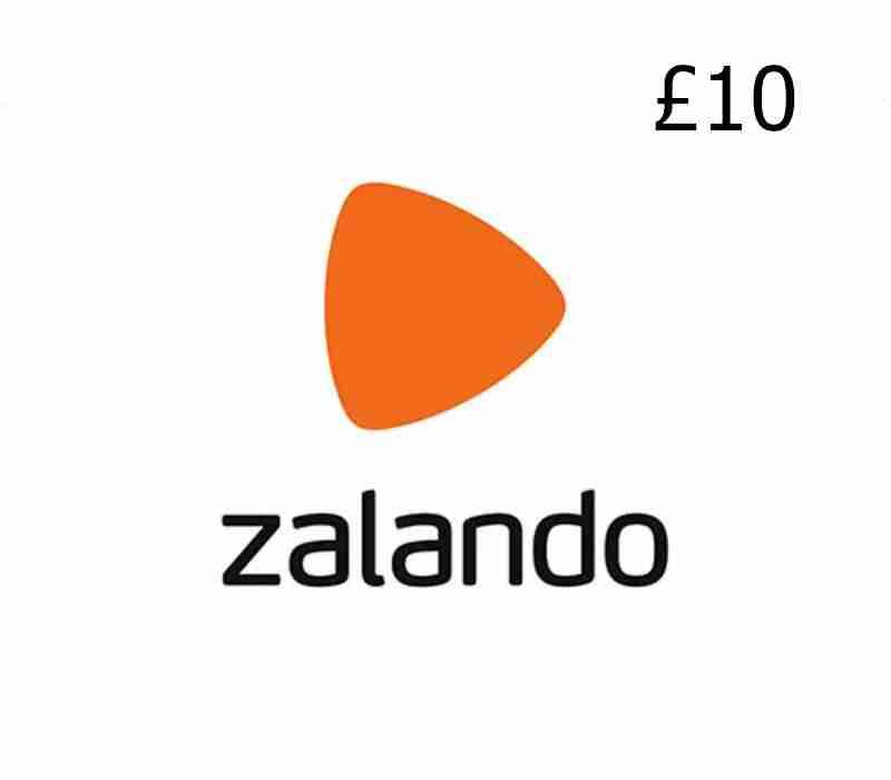 _zalando10uk2