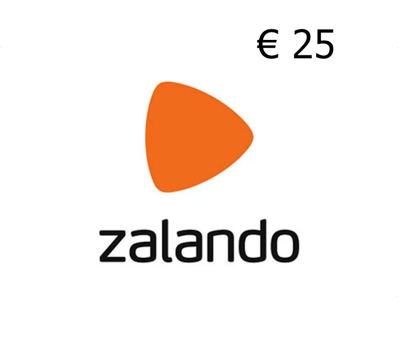 _zalando25ES2 _zalando25ES2
