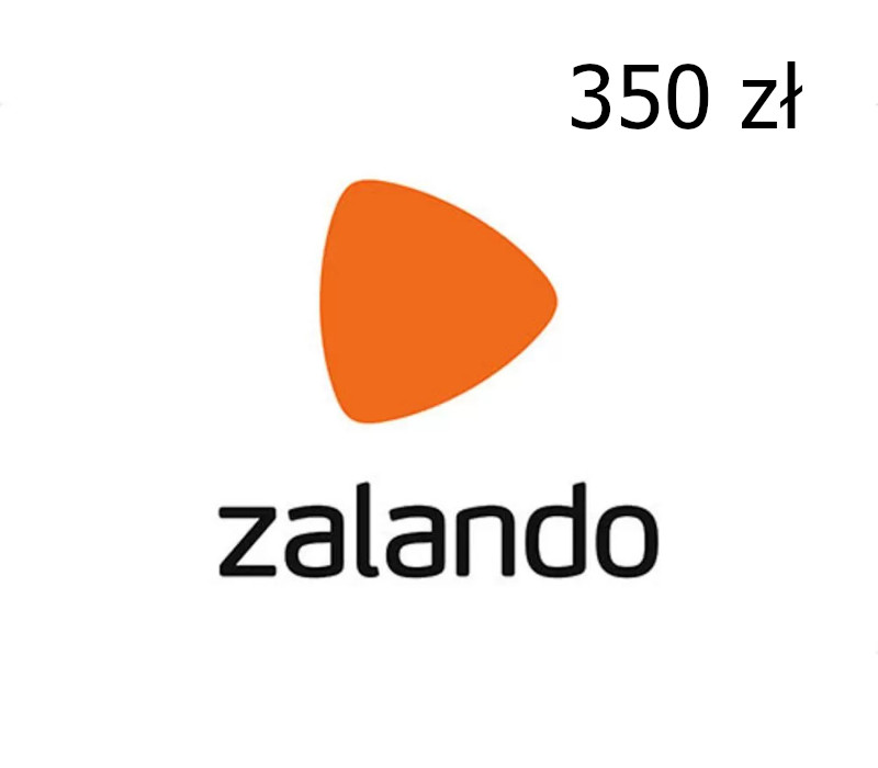 _zalando_800-350pln