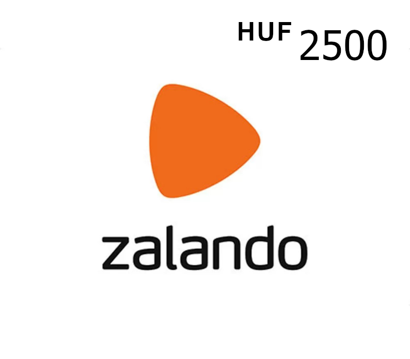 _zalando_800-huf2500