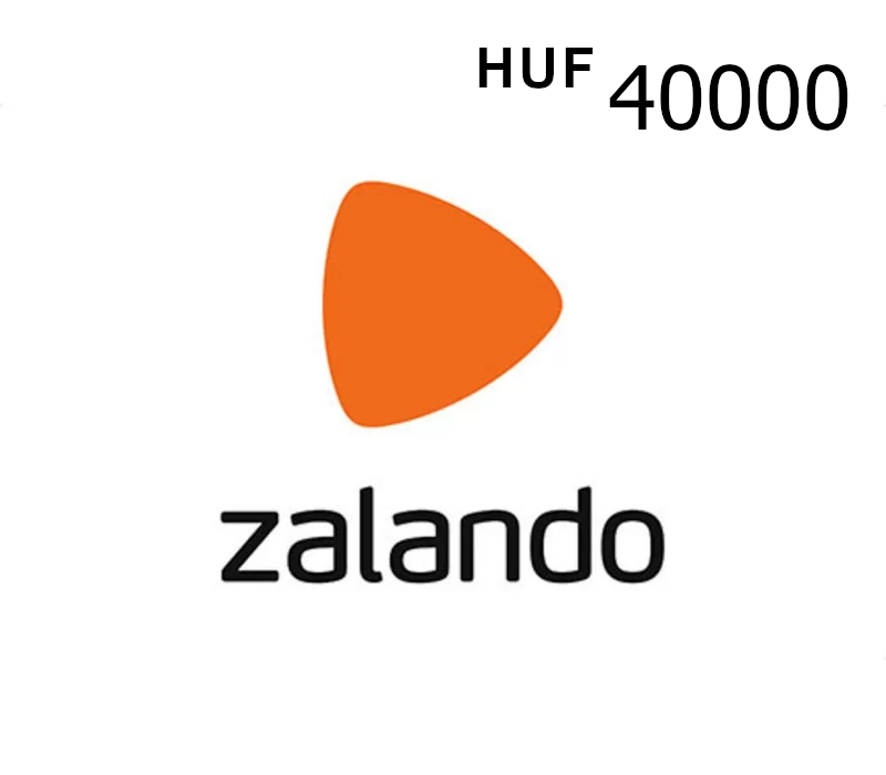 _zalando_800-huf40K _zalando_800-huf40K