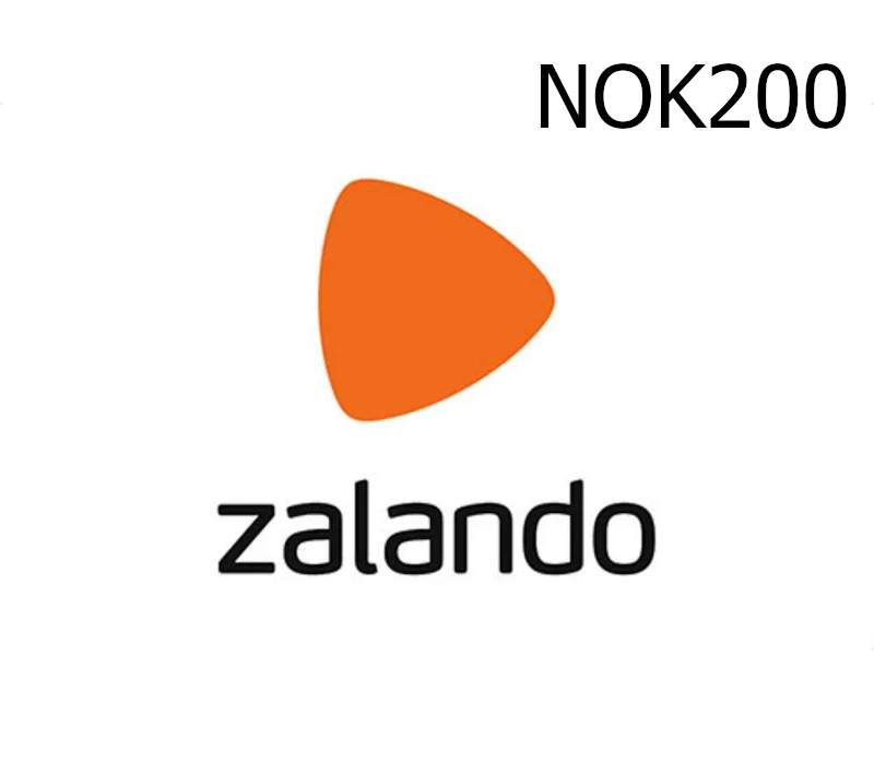 _zalando_800200NOK _zalando_800200NOK