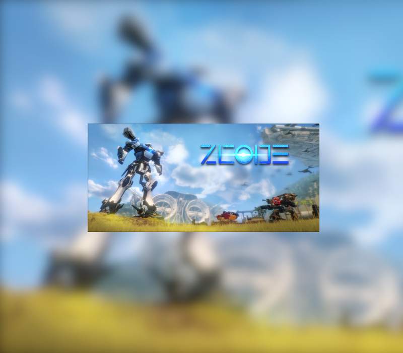 _zcode800