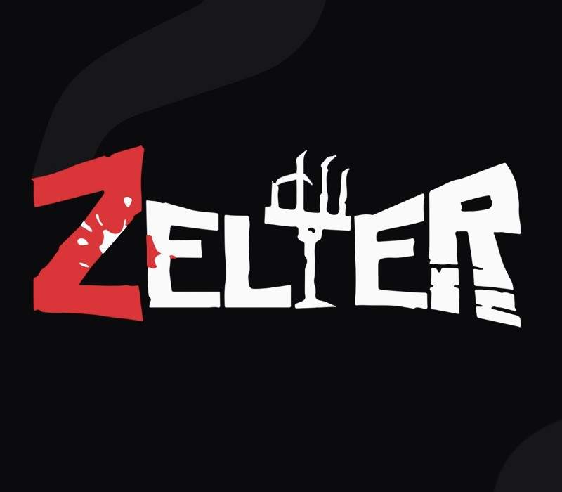 zelter8_1_1 zelter8_1_1