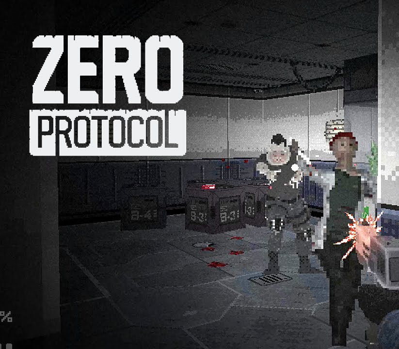 _zeroprototocolbig _zeroprototocolbig