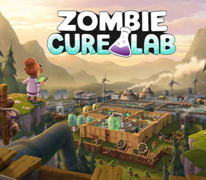 _zomcurlab2 _zomcurlab2