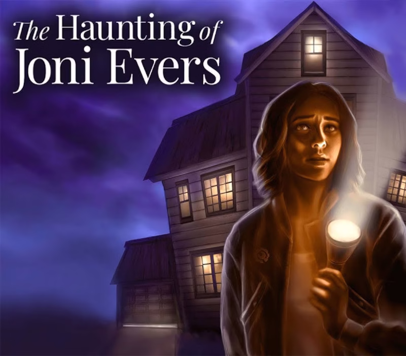 000_202501171308_TheHauntingofJoniEvers800 000_202501171308_TheHauntingofJoniEvers800