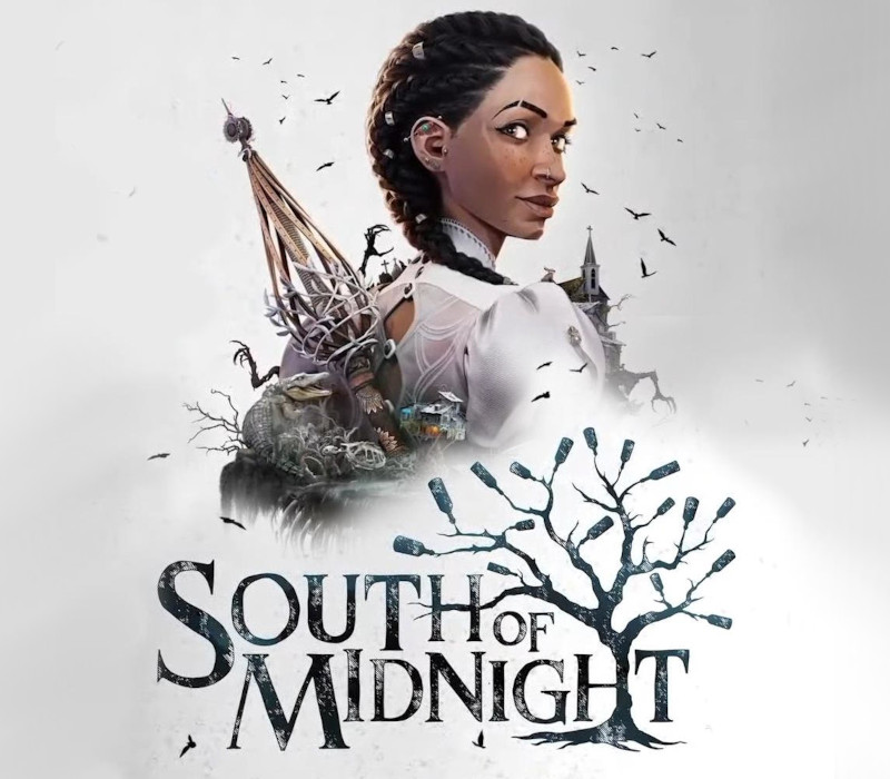 000_202501241031_southofmidnight800