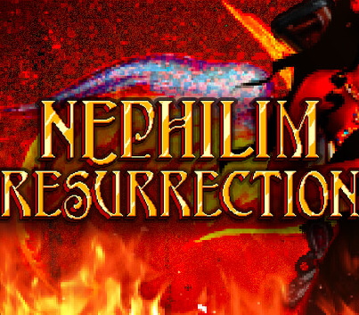 000_202501251425_Nephilim_800 000_202501251425_Nephilim_800