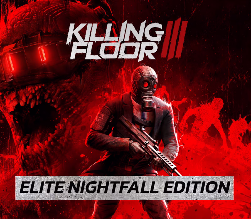 000_202502031321_killingfloor3_elite-800