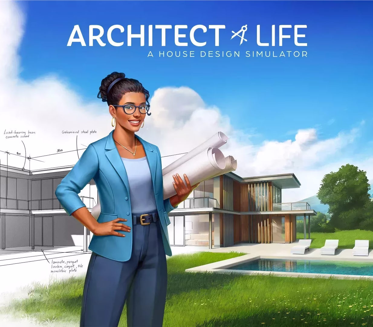 000_202502111501_Architect_Life_800 000_202502111501_Architect_Life_800