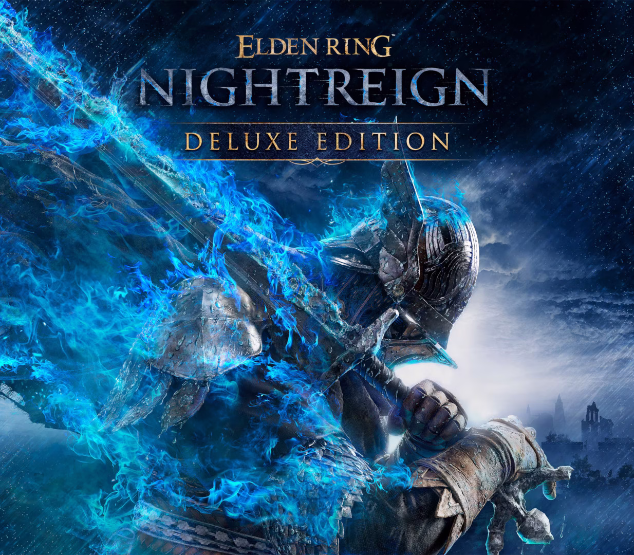 000_202502140935_eldenringrightdeluxe2 000_202502140935_eldenringrightdeluxe2