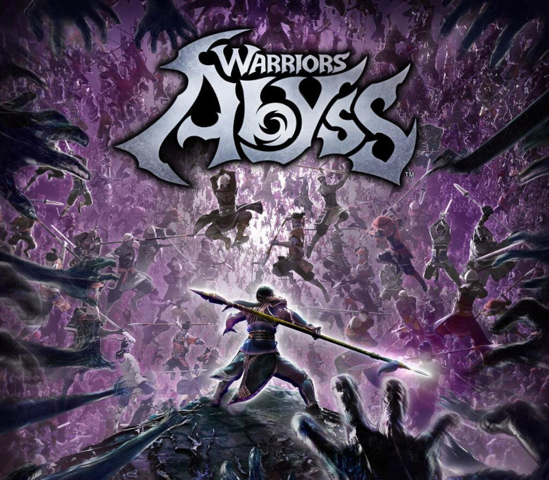 000_202502171317_WARRIORSAbyss-800