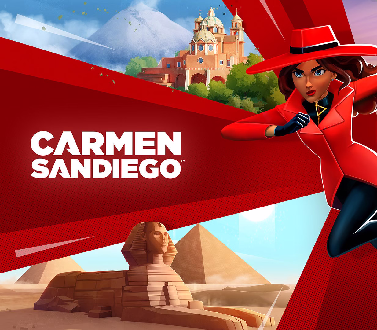 000_202502191539_Carmen-Sandiego_800