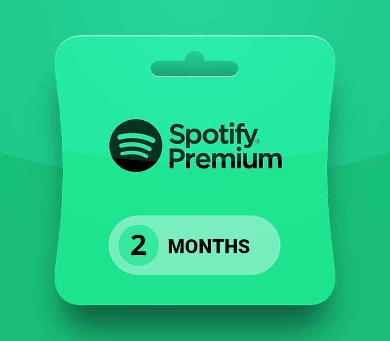 000_202502211440_Spotify-800×700-2mo 000_202502211440_Spotify-800x700-2mo