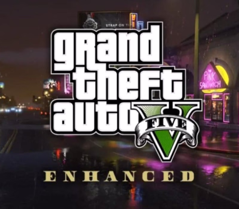 000_202503110744_GrandTheftAutoVEnhanced111 000_202503110744_GrandTheftAutoVEnhanced111