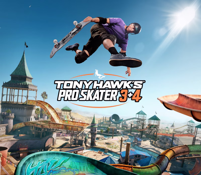 000_202503110815_TonyHawksProSkater3and4111