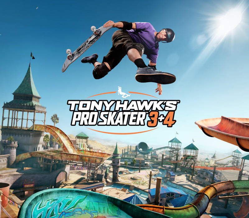 000_202503110815_TonyHawksProSkater3and4111 000_202503110815_TonyHawksProSkater3and4111