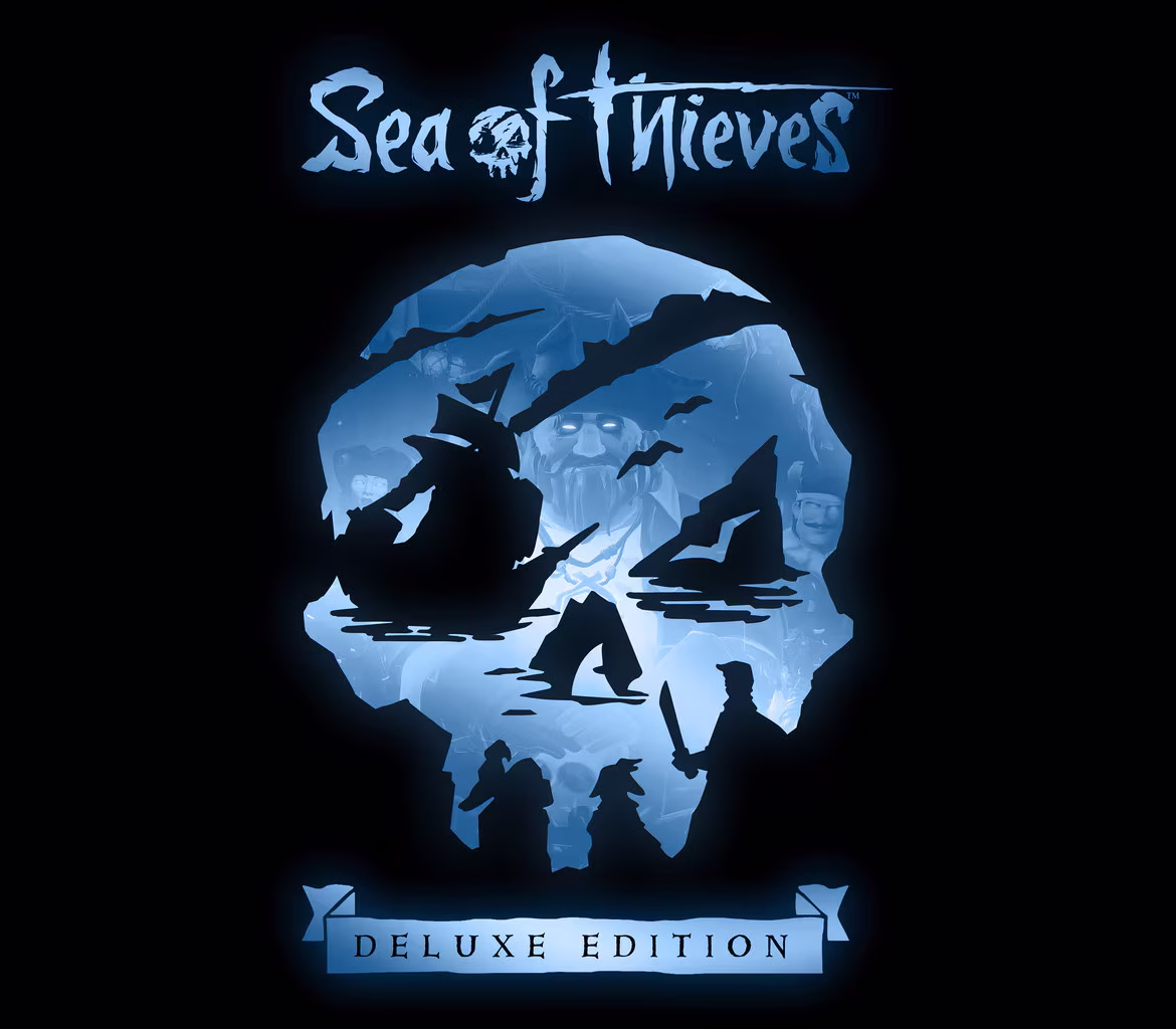 000_202503241407_sot25deluxeed2 000_202503241407_sot25deluxeed2