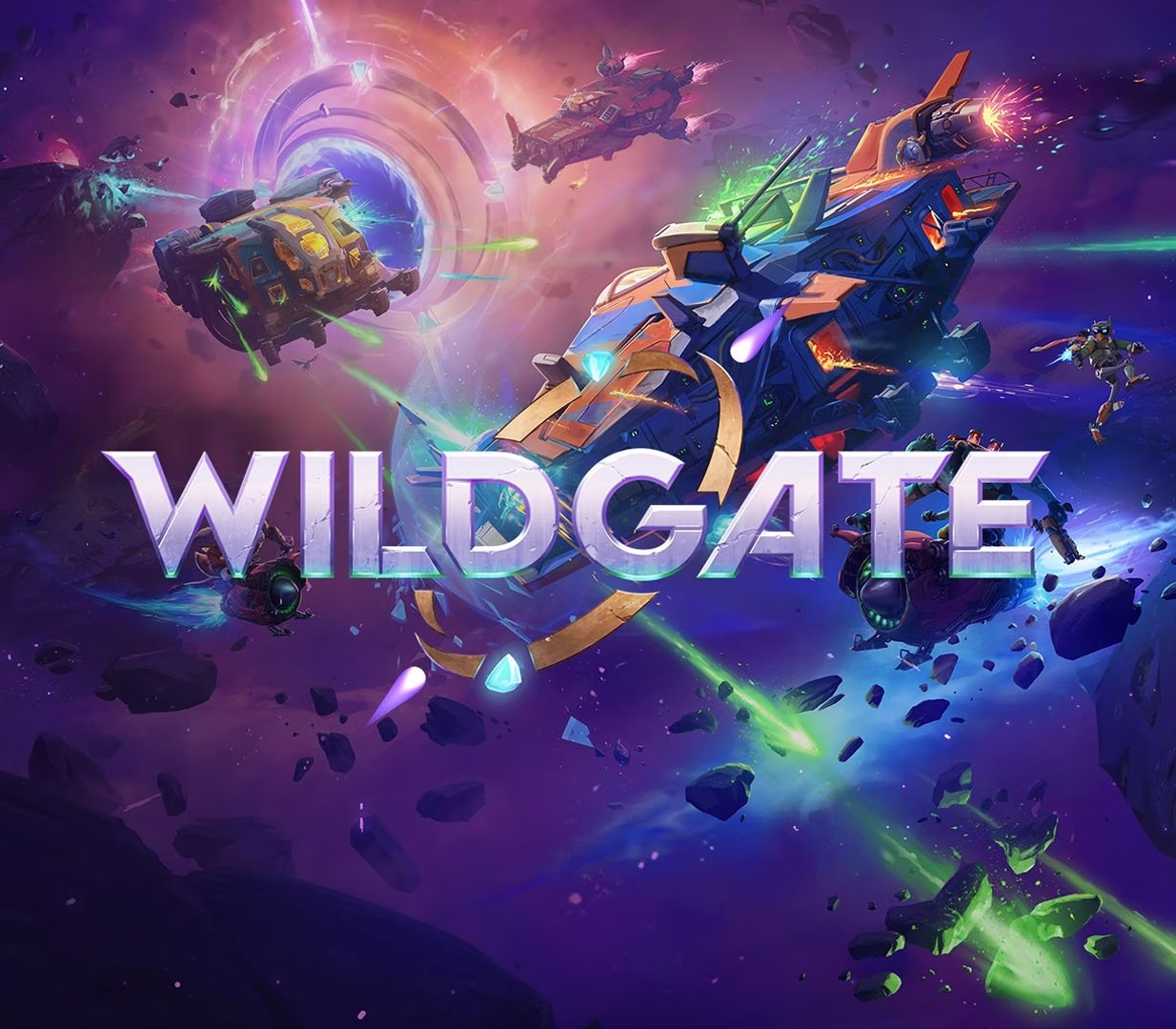 000_202503281600_wildgate-800 000_202503281600_wildgate-800