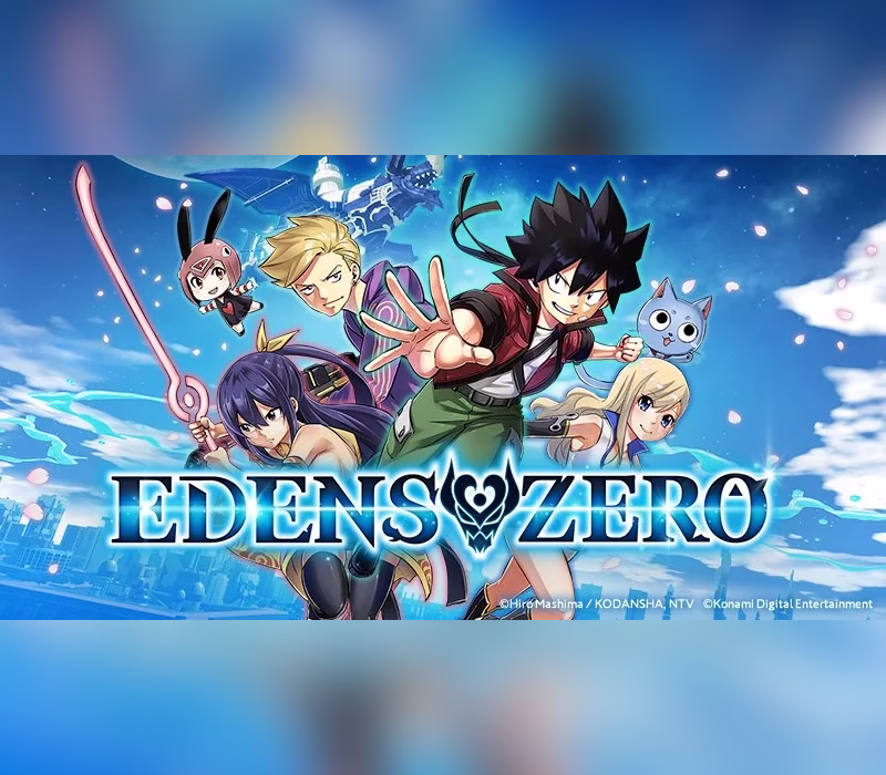 000_202503282012_EDENSZERO_800