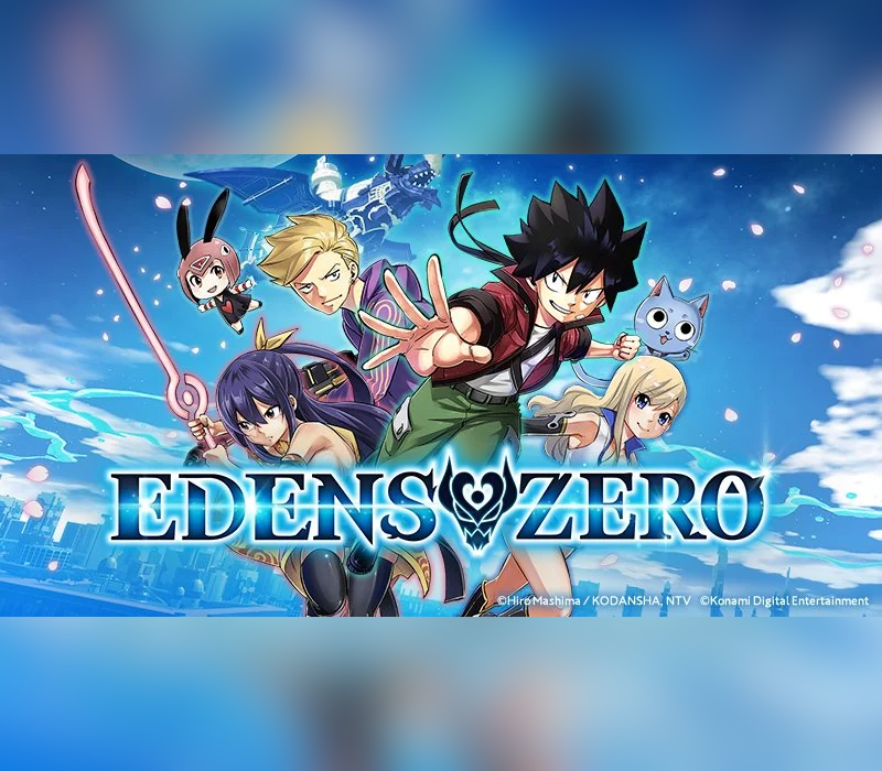 000_202503282012_EDENSZERO_800 000_202503282012_EDENSZERO_800