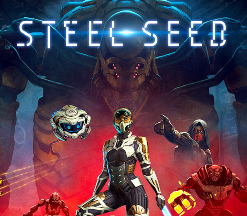 000_202504010948_SteelSeed111