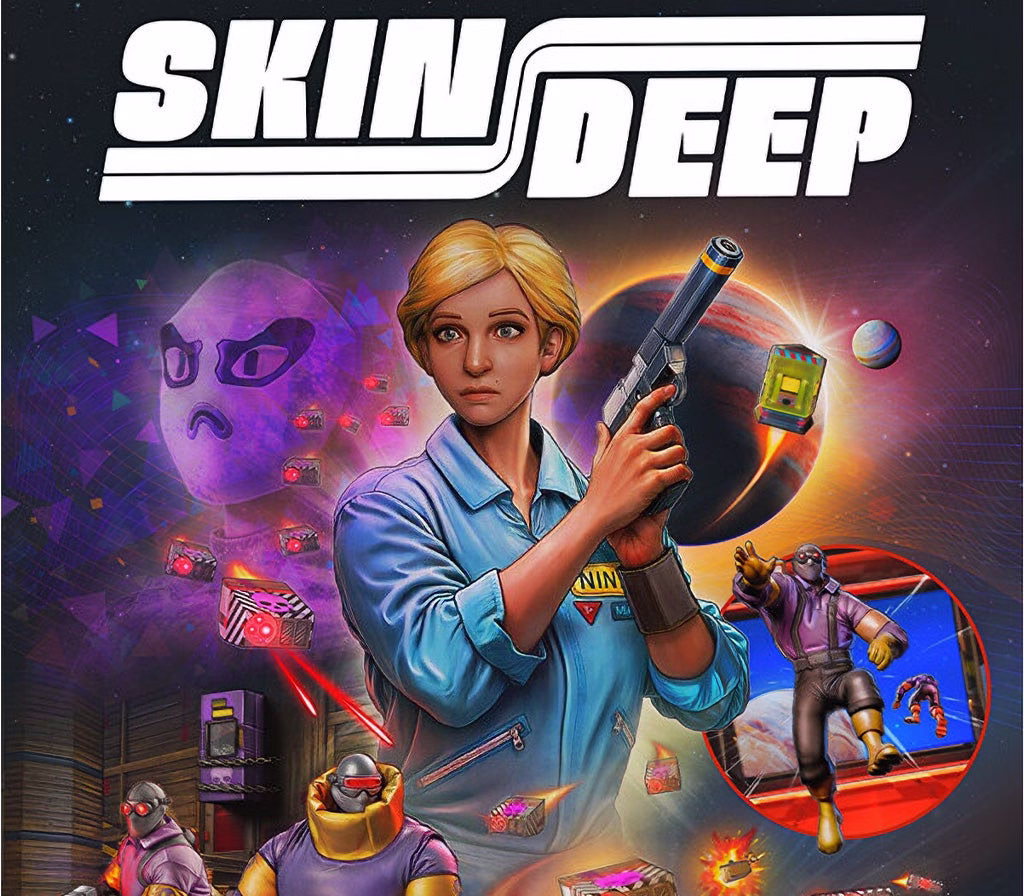 000_202504011357_skindeep-800 000_202504011357_skindeep-800