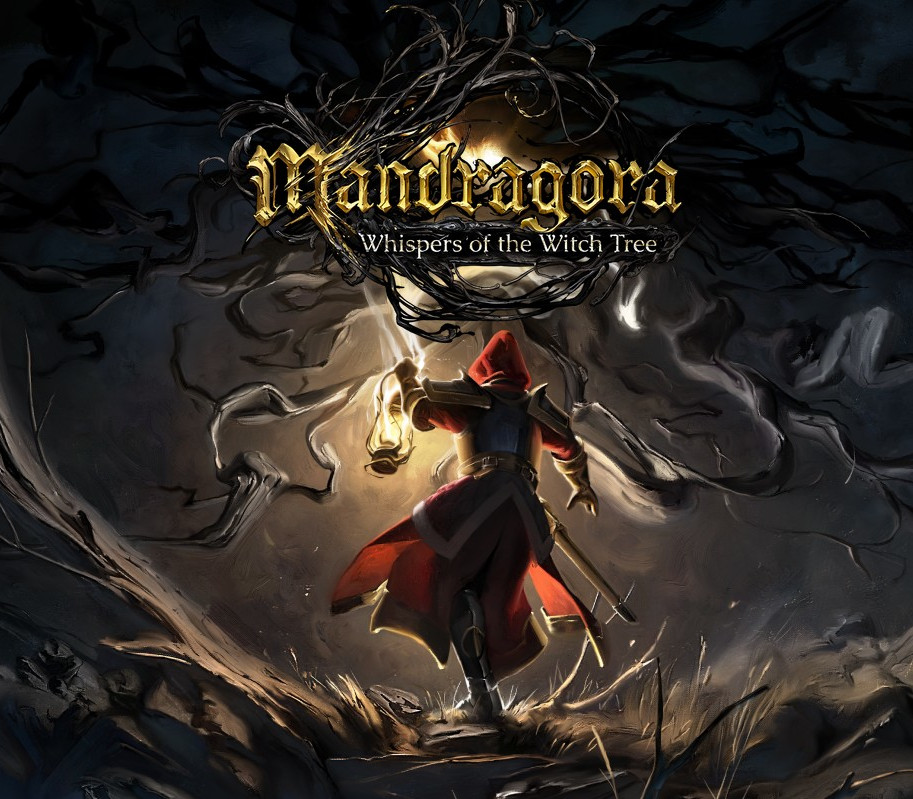 000_202504030736_MandragoraWhispersoftheWitchTree111