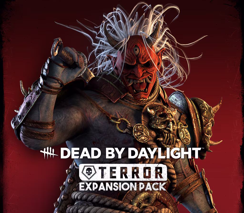 000_202504031307_DeadbyDaylightTerrorExpansionPack111 000_202504031307_DeadbyDaylightTerrorExpansionPack111