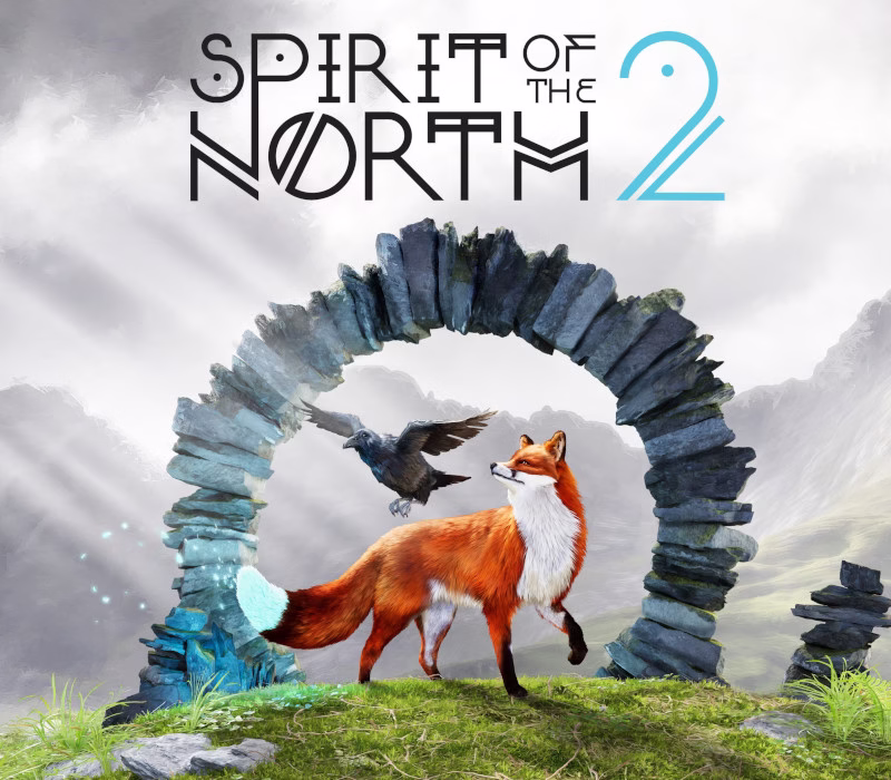 000_202504031442_spirit-of-the-north-2-800 000_202504031442_spirit-of-the-north-2-800
