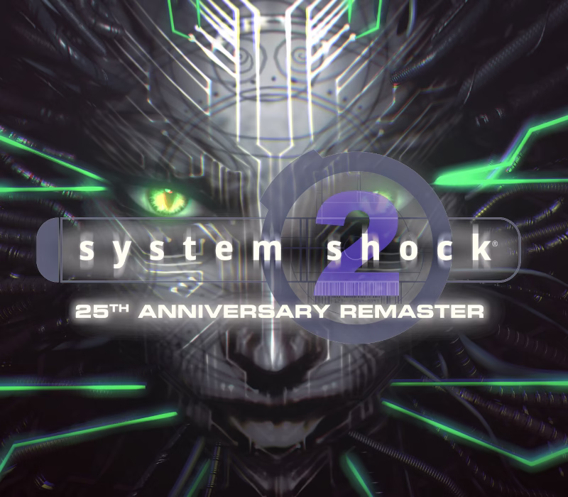 000_202504102000_systemshock25thanniversaryremaster_800 000_202504102000_systemshock25thanniversaryremaster_800