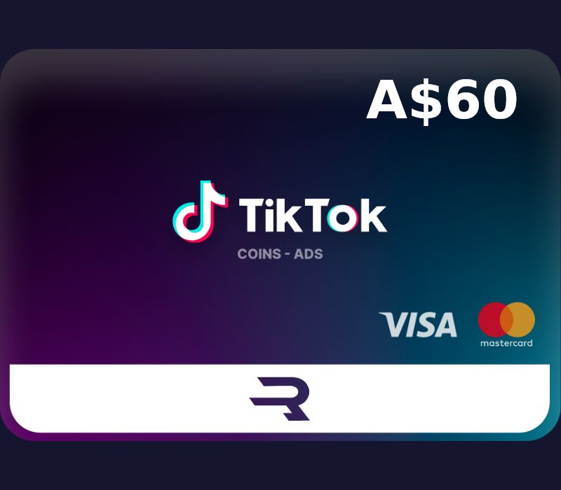 000_202504111020_Rewarble-Tiktok_800-AUD-60 000_202504111020_Rewarble-Tiktok_800-AUD-60