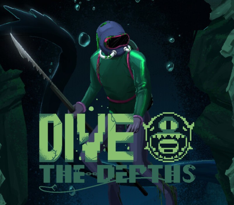 000_202504150735_DiveTheDepths111 000_202504150735_DiveTheDepths111