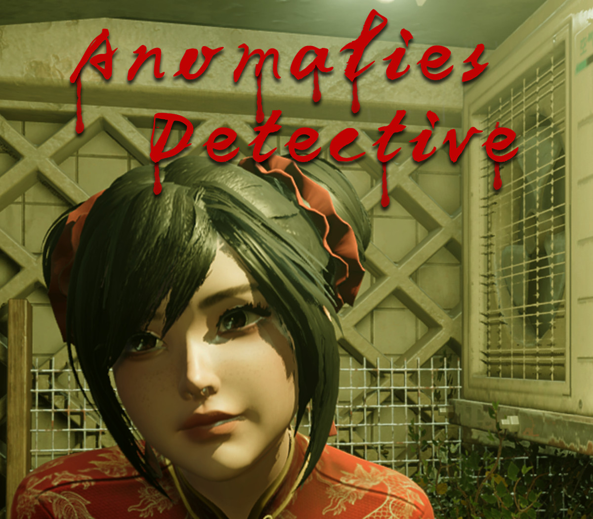 000_202504151026_AnomaliesDetective111 000_202504151026_AnomaliesDetective111