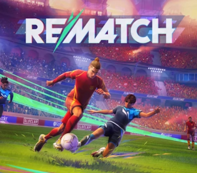 000_202504170745_REMATCH-2 000_202504170745_REMATCH-2
