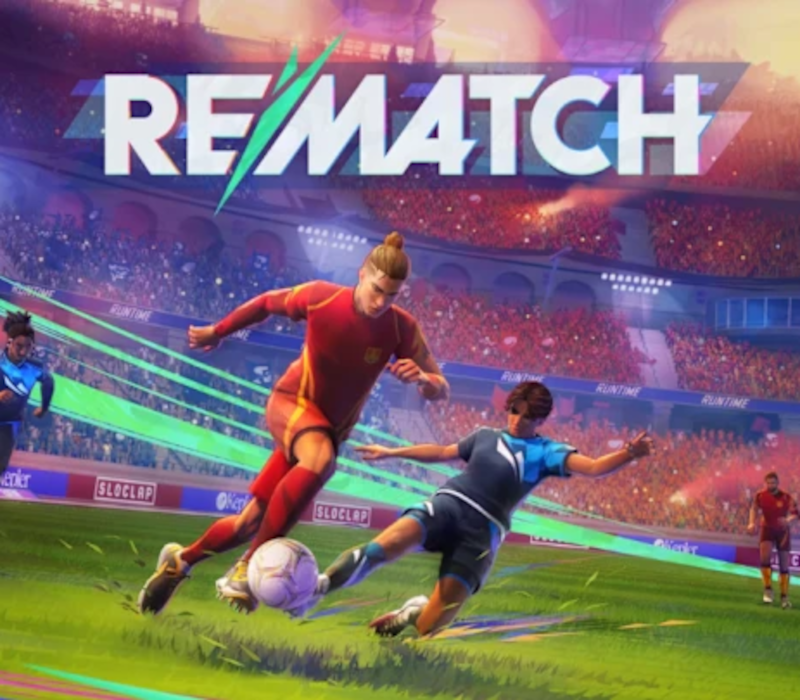 000_202504170745_REMATCH-2 000_202504170745_REMATCH-2
