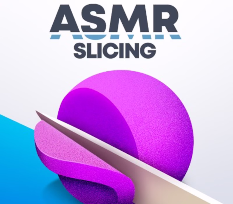 000_202504241508_asmrslicing-ss-800 000_202504241508_asmrslicing-ss-800