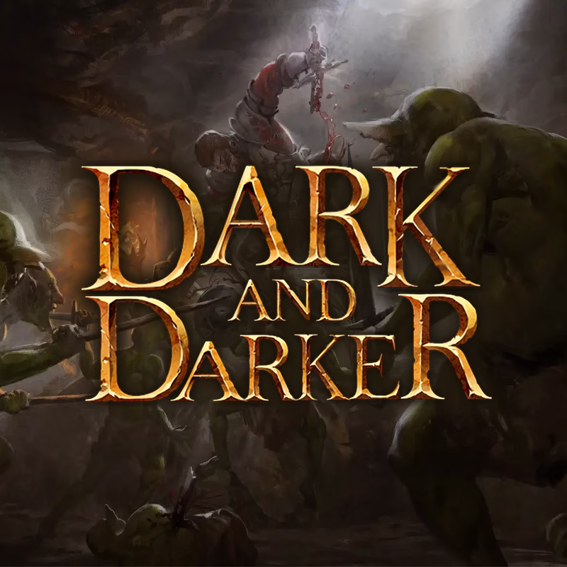 000_202504300022_DarkandDarkerin-game_square_800