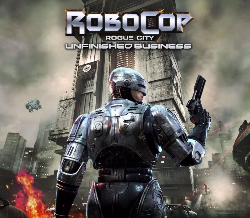000_202504301114_RoboCop-Rogue-CityUnfinished-Business-800