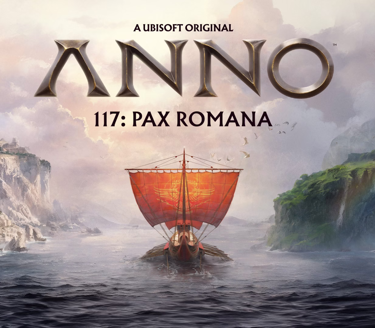000_202504301516_Anno117PaxRomana-800 000_202504301516_Anno117PaxRomana-800