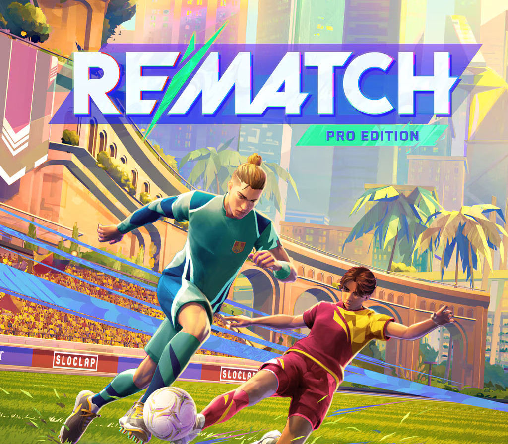000_202505021426_rematchpro800 000_202505021426_rematchpro800
