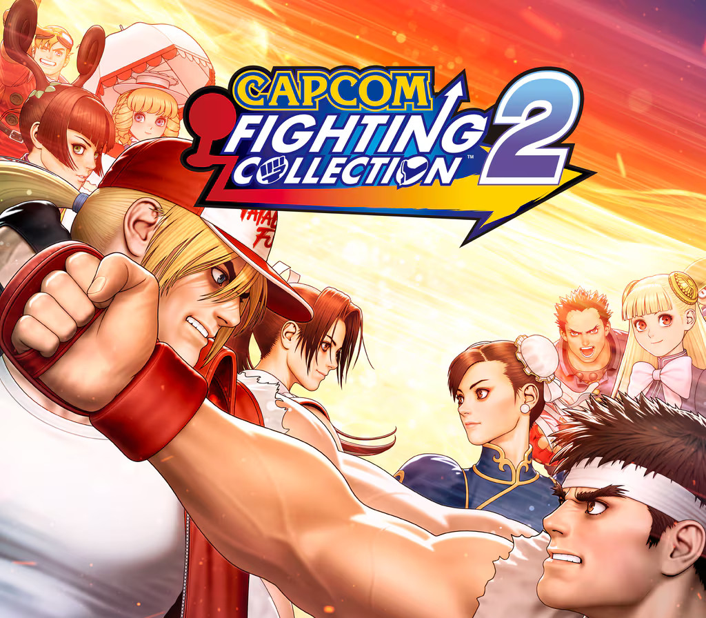 000_202505021506_capcomfightcolii1