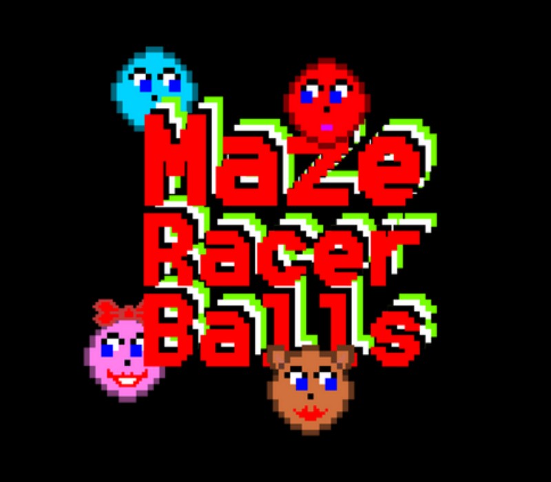 000_202505061220_MazeRacerBalls111