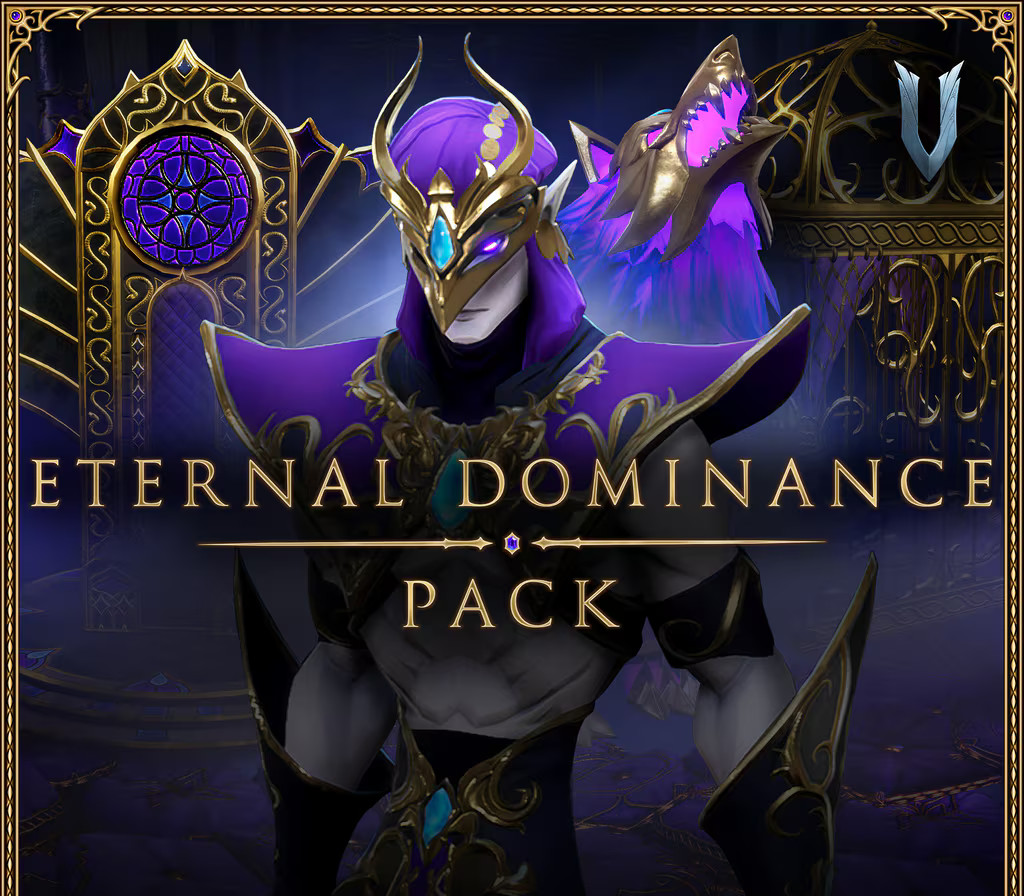 000_202505070942_eternaldominancepack2 000_202505070942_eternaldominancepack2