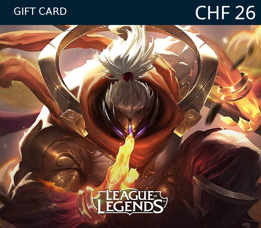 000_202505131002_LeagueofLegendsPrepaidRPCard800-CH-CHF-26