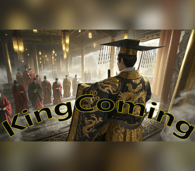 000_202505131320_kingcoming-ss-800 000_202505131320_kingcoming-ss-800